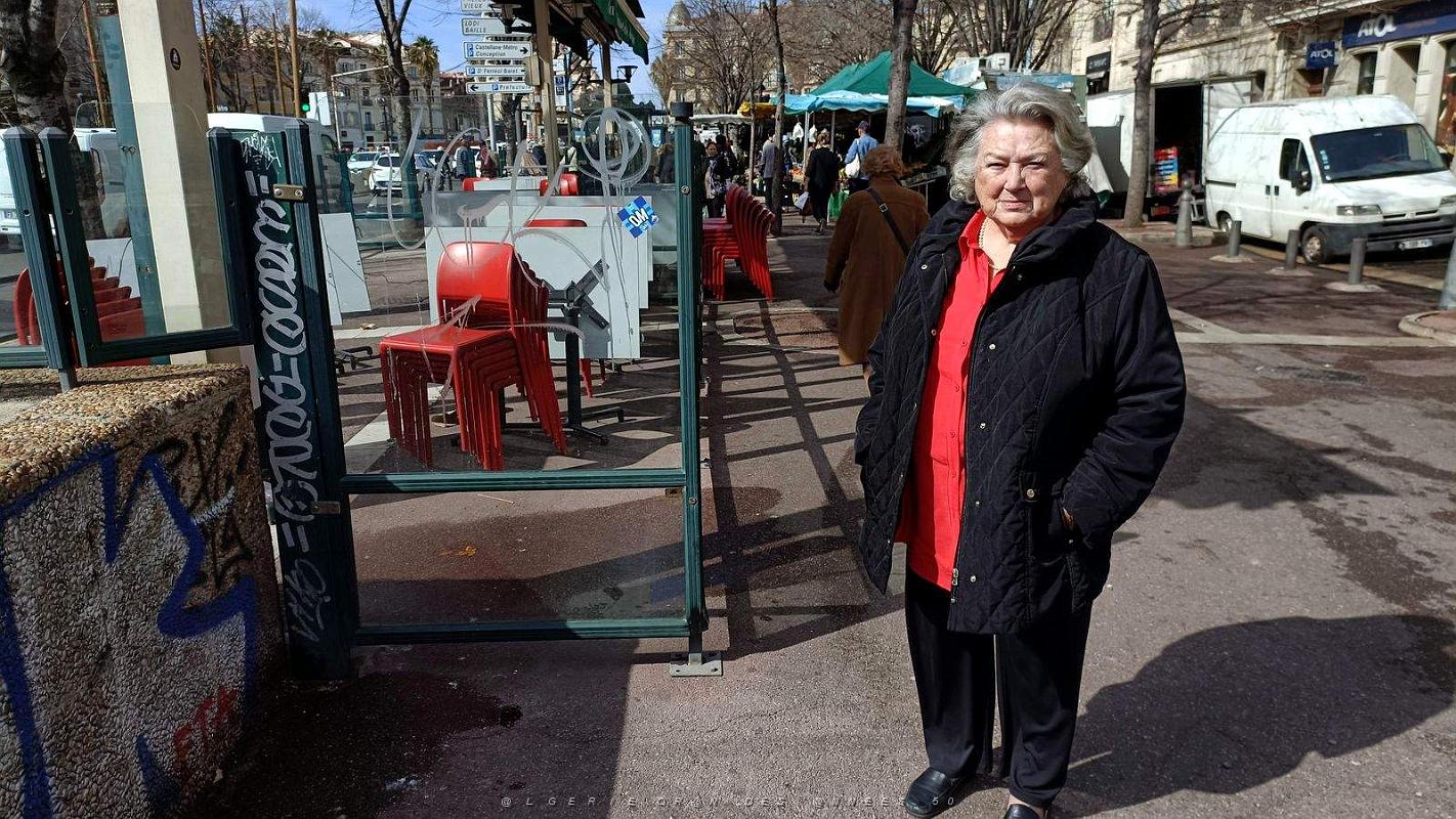MARSEILLE - Place Castellane - 14 Mars 2024 - 01.jpg